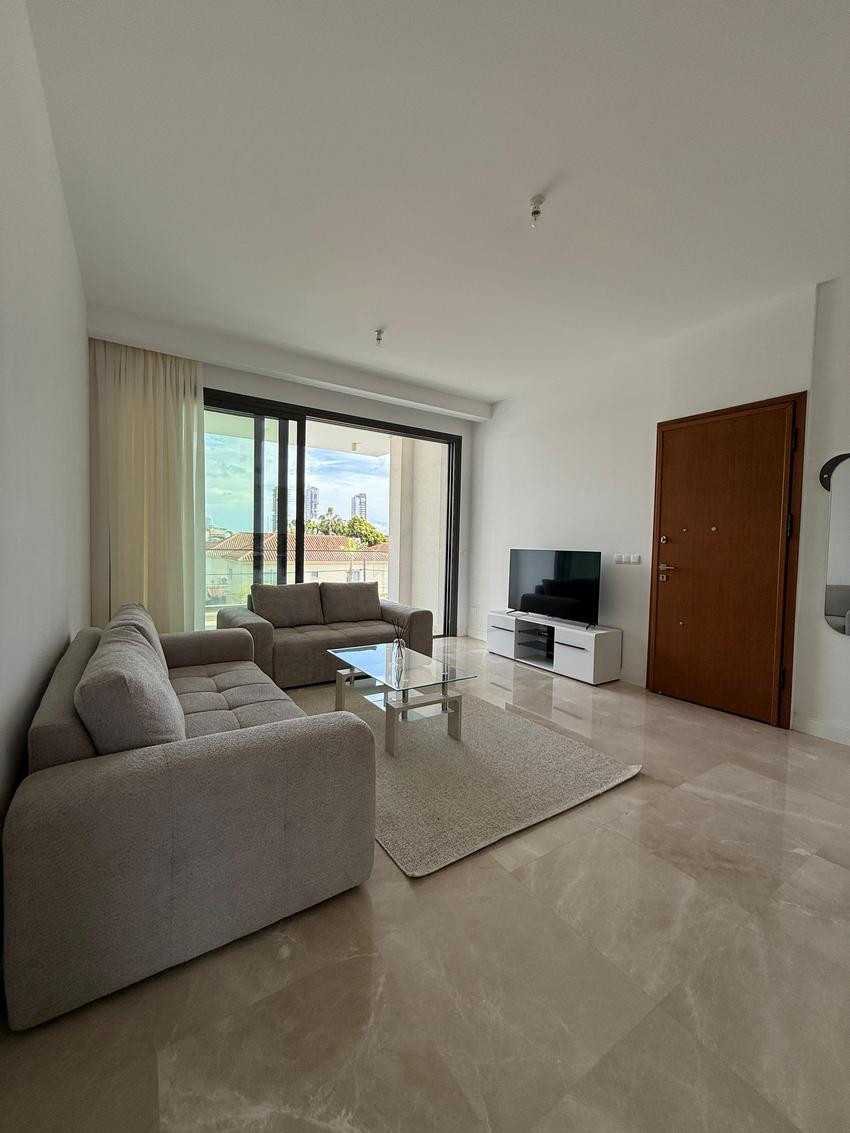 Property for Sale: Apartment (Flat) in Papas Area, Limassol | Key Realtor Cyprus