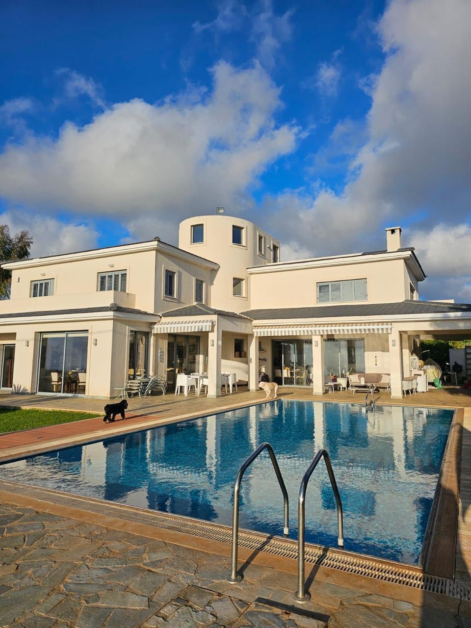 Property for Sale: House (Detached) in Konia, Paphos | Key Realtor Cyprus