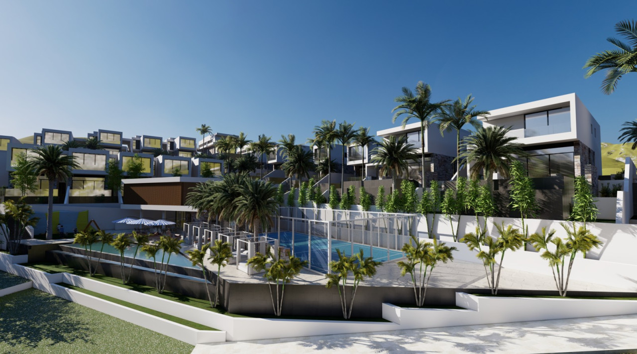Property for Sale: House (Detached) in Agios Tychonas, Limassol | Key Realtor Cyprus