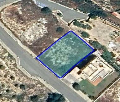 Property for Sale: (Residential) in Agios Athanasios, Limassol | Key Realtor Cyprus