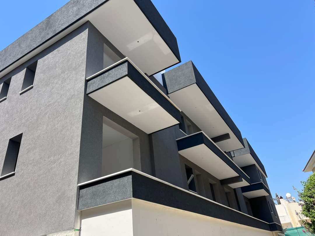 Property for Sale: Apartment (Flat) in Emba, Paphos | Key Realtor Cyprus