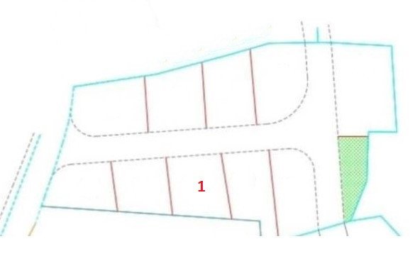 Property for Sale: (Residential) in Fasoula, Limassol | Key Realtor Cyprus