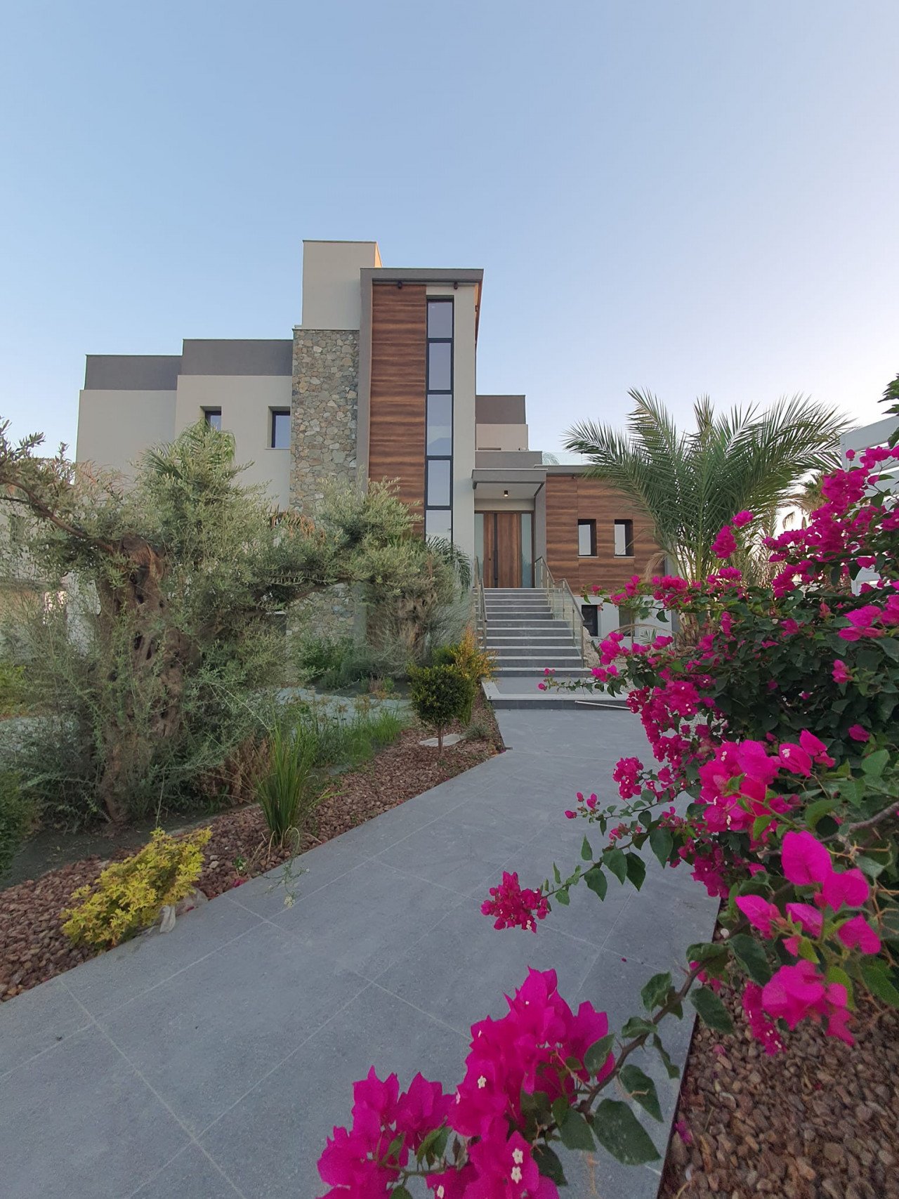 Property for Sale: House (Detached) in Parekklisia, Limassol | Key Realtor Cyprus