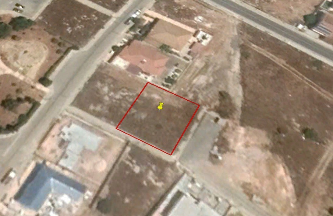 Property for Sale: (Residential) in Frenaros, Famagusta | Key Realtor Cyprus