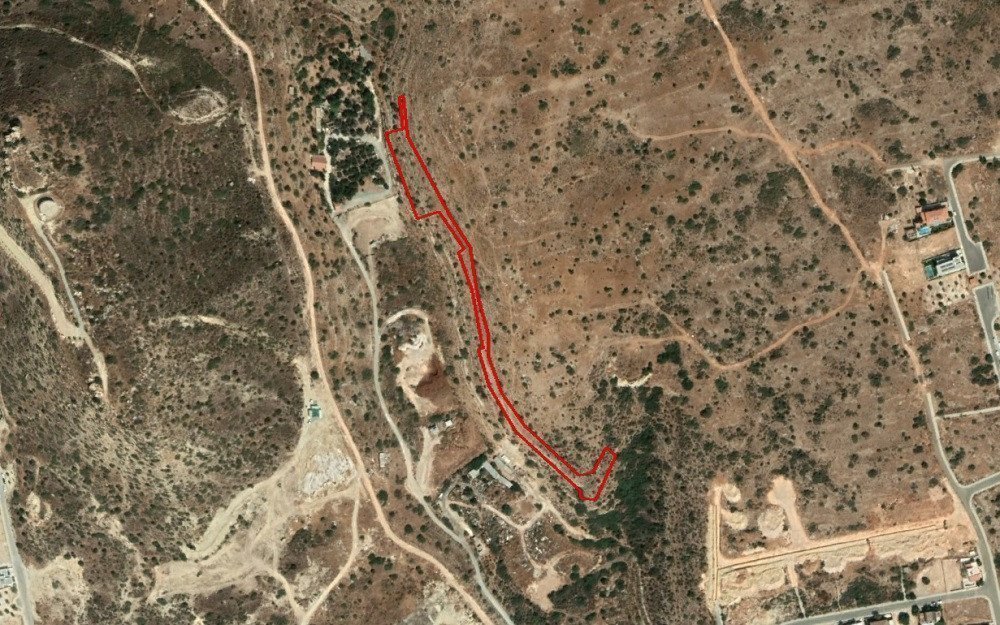 Property for Sale: (Residential) in Germasoyia, Limassol | Key Realtor Cyprus