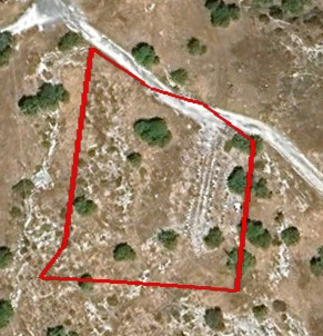 Property for Sale: (Residential) in Pissouri, Limassol | Key Realtor Cyprus
