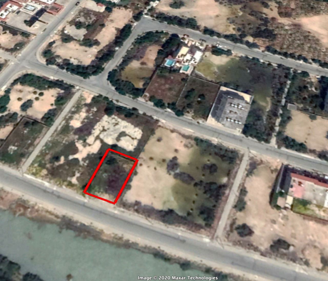 Property for Sale: (Residential) in Paralimni, Famagusta | Key Realtor Cyprus