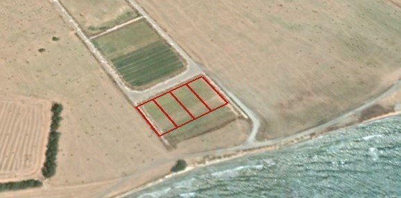 Property for Sale: (Residential) in Softades, Larnaca | Key Realtor Cyprus