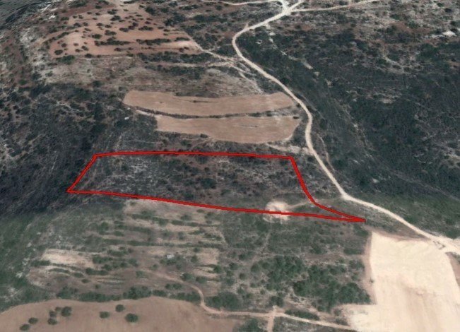Property for Sale: (Industrial) in Ypsonas, Limassol | Key Realtor Cyprus