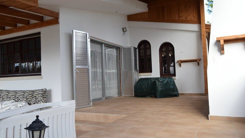 Property for Sale: House (Detached) in Coral Bay, Paphos | Key Realtor Cyprus