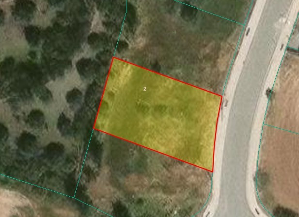 Property for Sale: (Residential) in Tseri, Nicosia | Key Realtor Cyprus