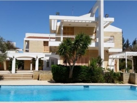 Property for Sale: House (Detached) in Strovolos, Nicosia | Key Realtor Cyprus