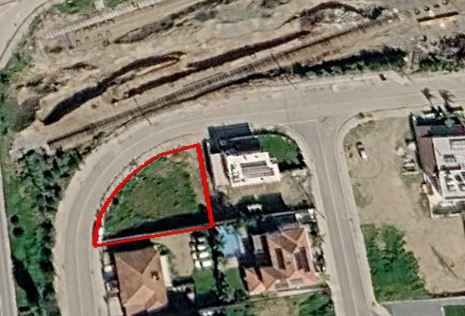 Property for Sale: (Residential) in Deftera Kato, Nicosia | Key Realtor Cyprus