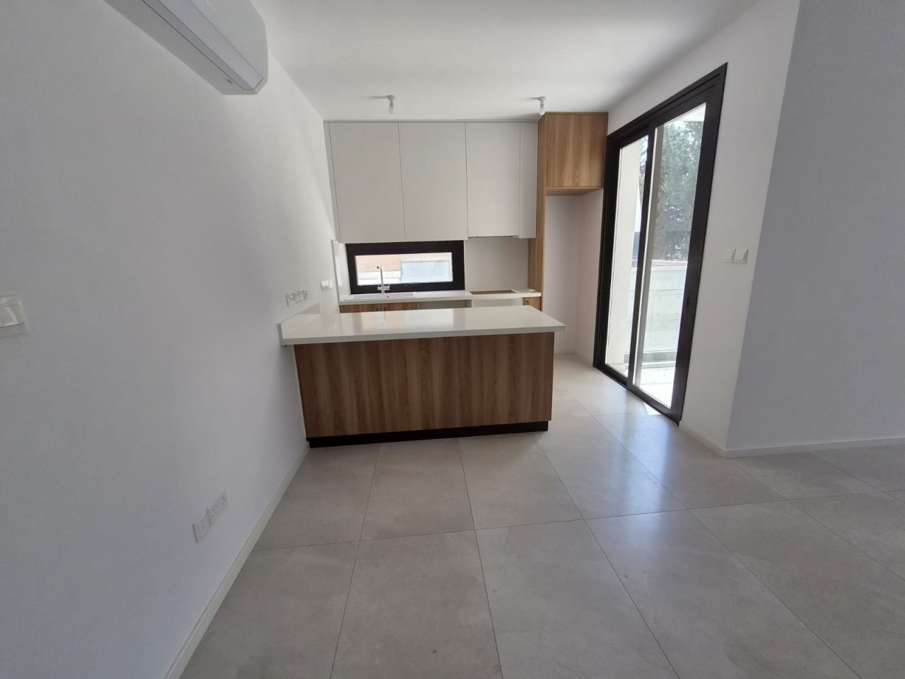 Property for Sale: Apartment (Flat) in Universal, Paphos | Key Realtor Cyprus