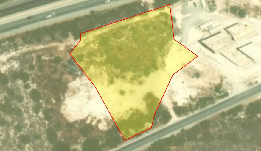 Property for Sale: (Residential) in Pyrgos, Limassol | Key Realtor Cyprus