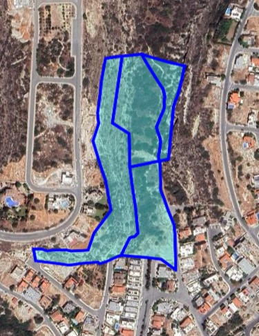 Property for Sale: (Residential) in Agia Fyla, Limassol | Key Realtor Cyprus