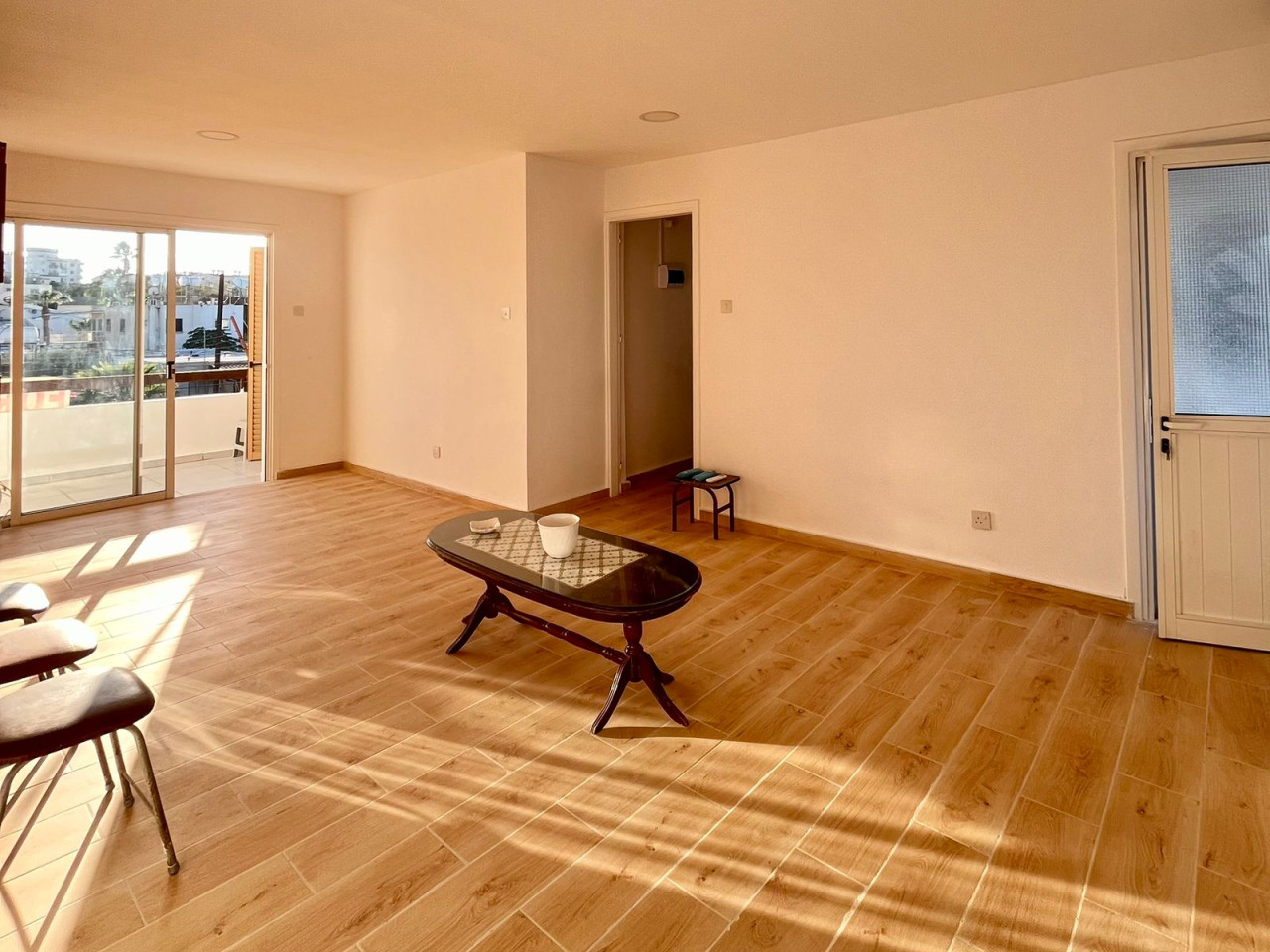 Property for Sale: Apartment (Flat) in Pallouriotissa, Nicosia | Key Realtor Cyprus