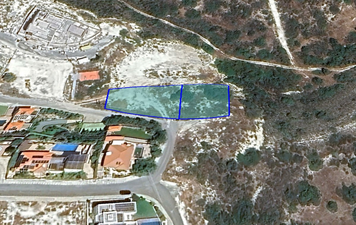 Property for Sale: (Residential) in Agios Tychonas, Limassol | Key Realtor Cyprus