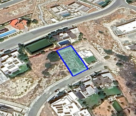 Property for Sale: (Residential) in Germasoyia, Limassol | Key Realtor Cyprus