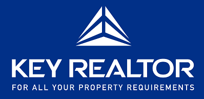 Cyprus real estate agents